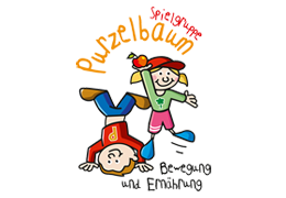 Purzelbaum Spielgruppe
