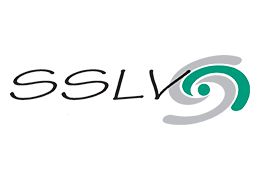 Schweizerischer Spielgruppen-LeiterInnen-Verband