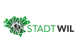 Stadt Wil