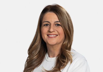 Dzarije Idrizi